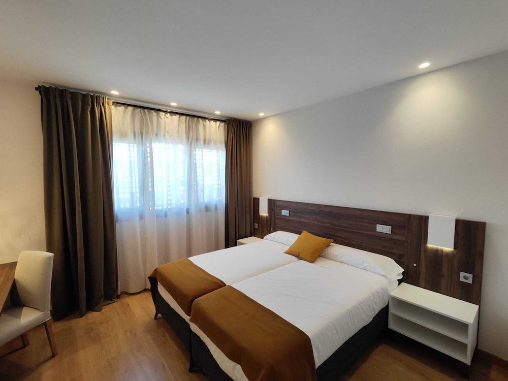 insideHome Ciudad de Palencia 3