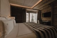 Ultima Courchevel Residences