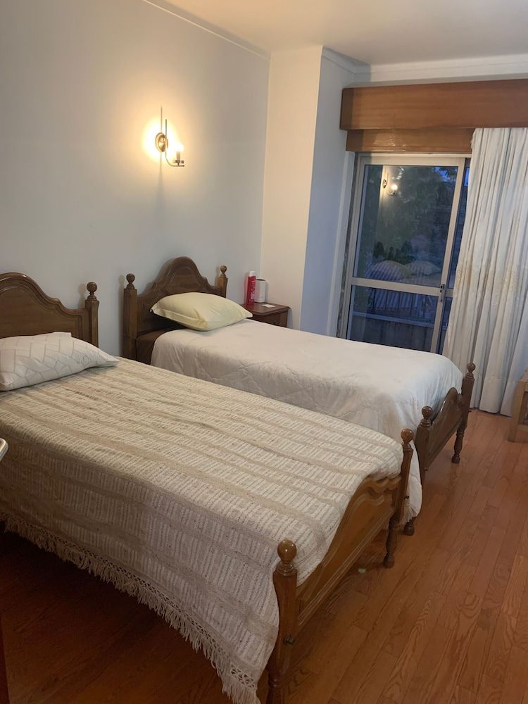 Joes House Homestay 2