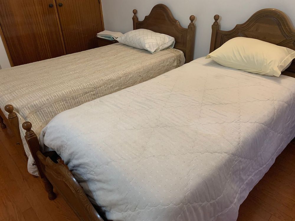 Joes House Homestay 3