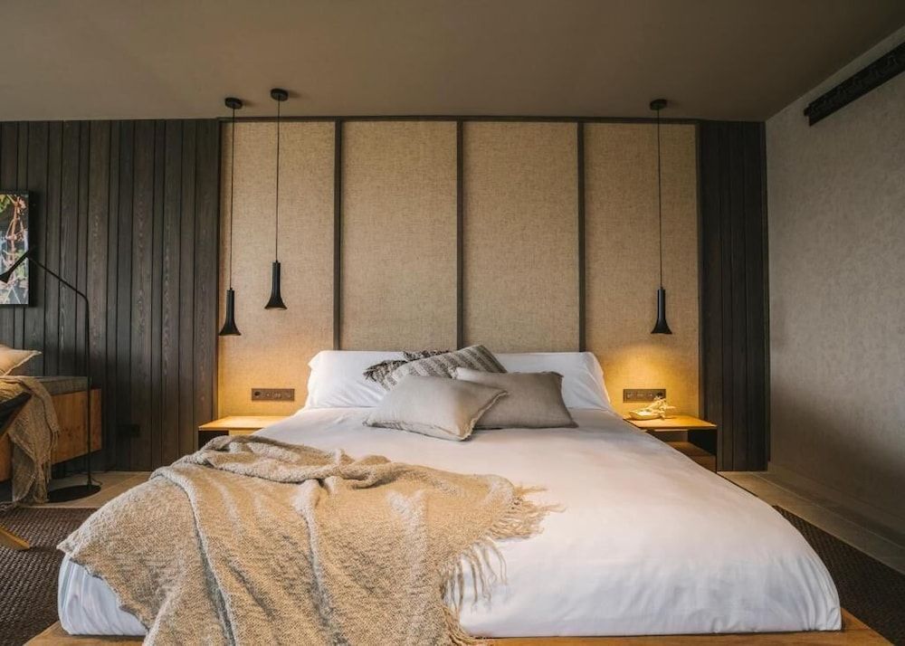 Les Cabanes de l Oller 2