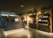 Les Cabanes de l Oller