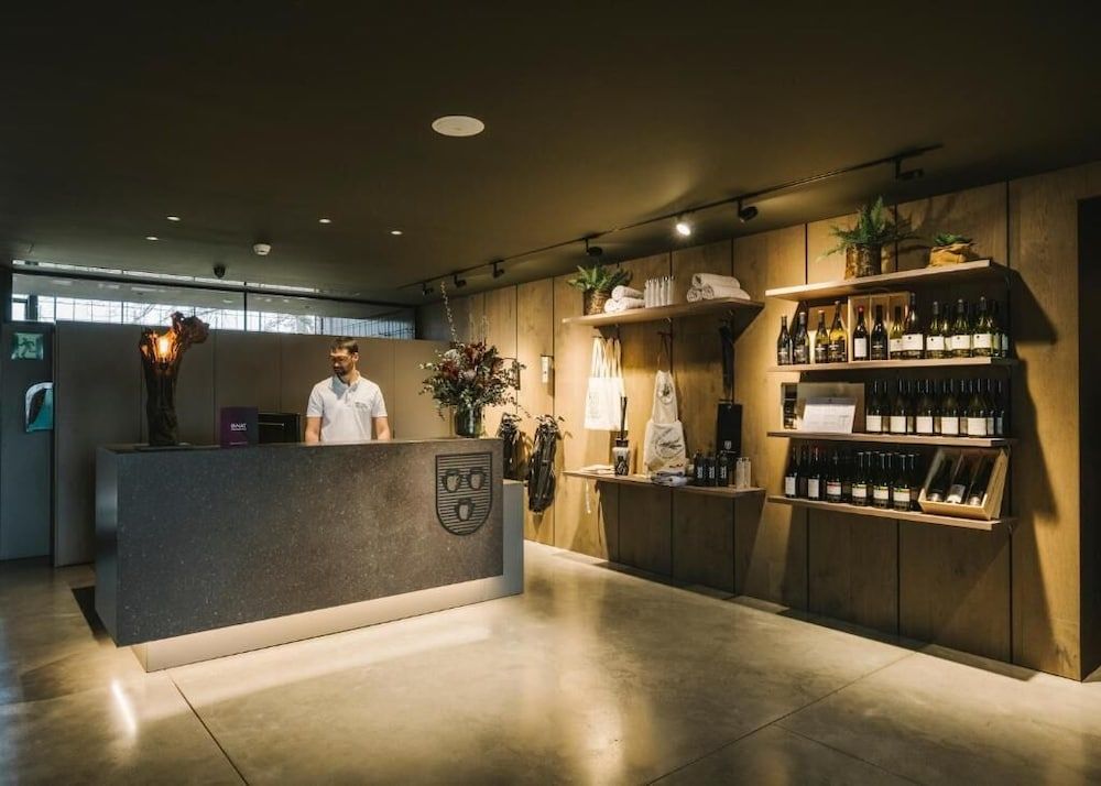 Les Cabanes de l Oller 1