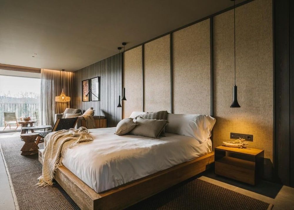 Les Cabanes de l Oller 3