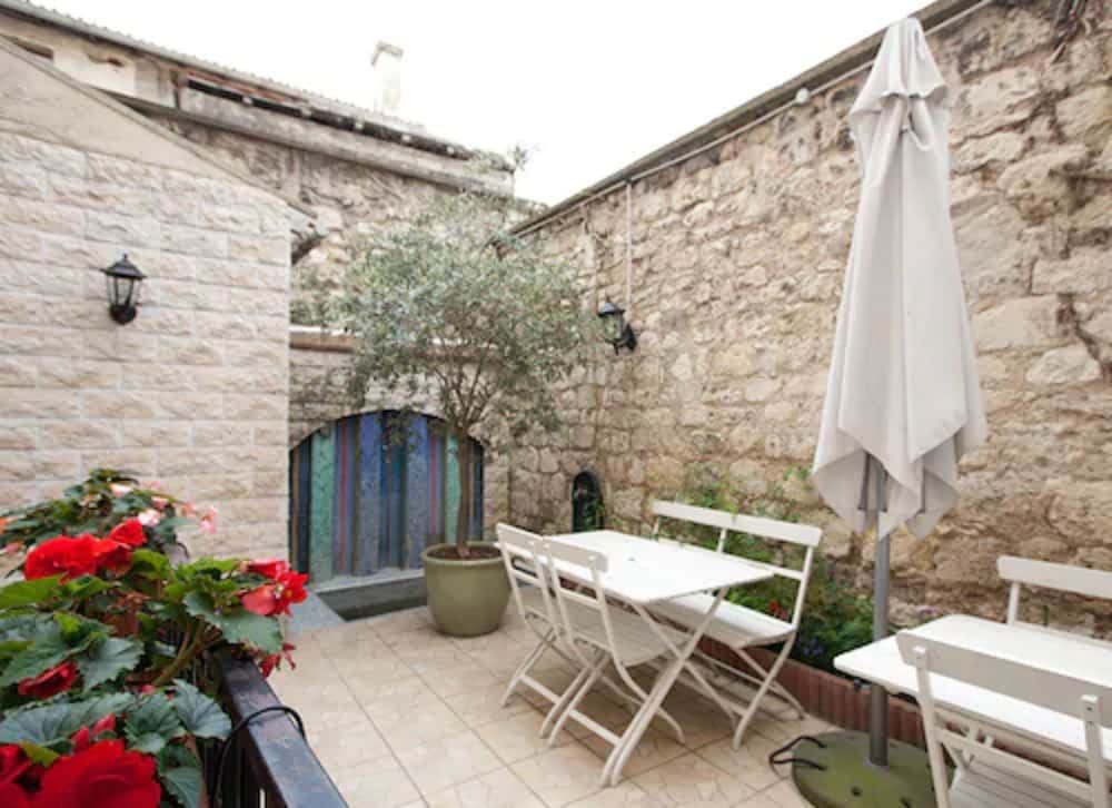 Hôtel du Parc Even 2 estrelas em Malakoff