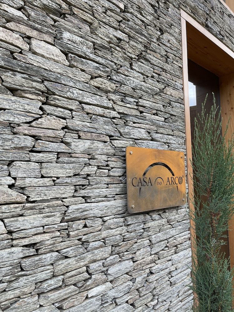 Casa do Arco by Douro Exclusive 2