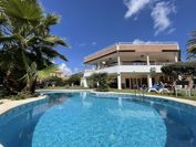 Annas Garden+Entrada Mundomar