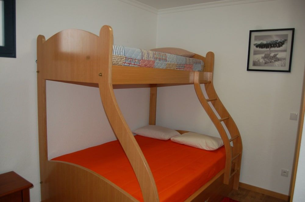 Vila Brava cottage 2