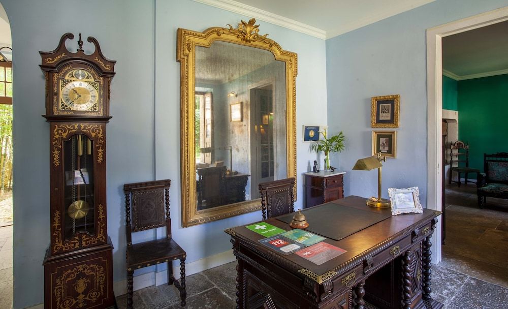 Palácio de Sintra Boutique House 3