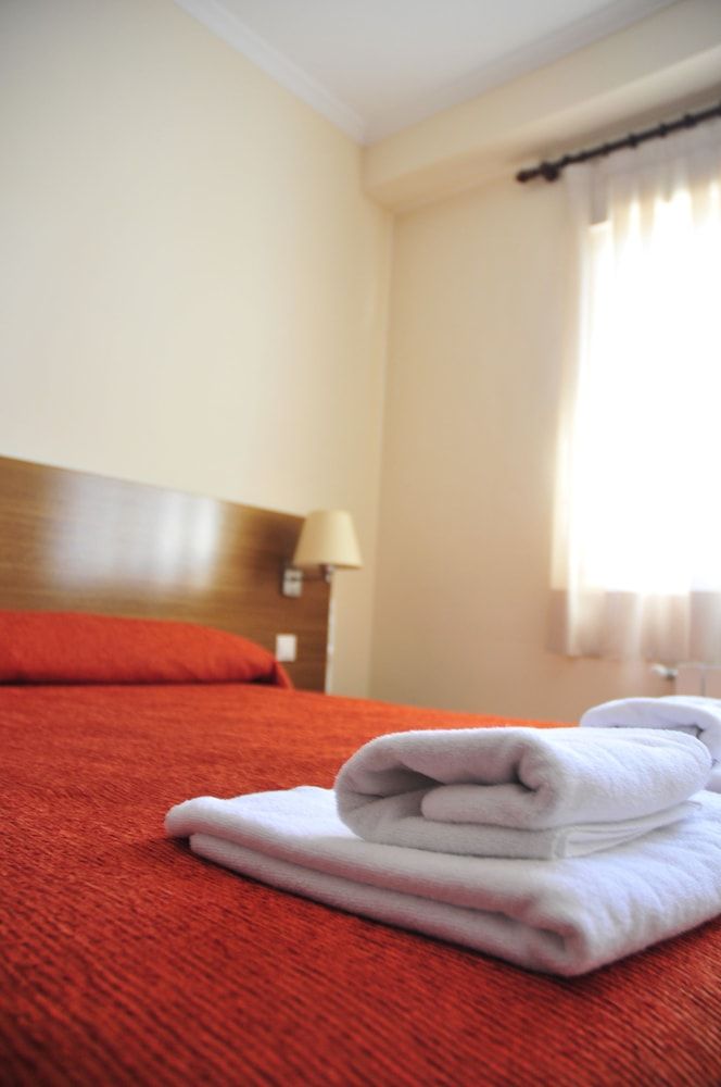 Finca Santa Barbara 3