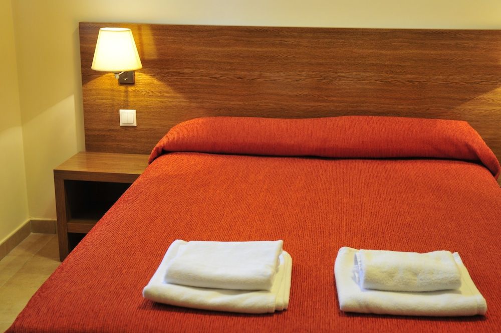 Finca Santa Barbara 2