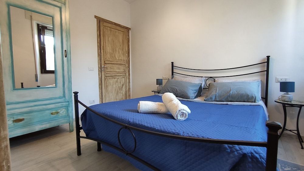 L'Ajaccio B&B 2