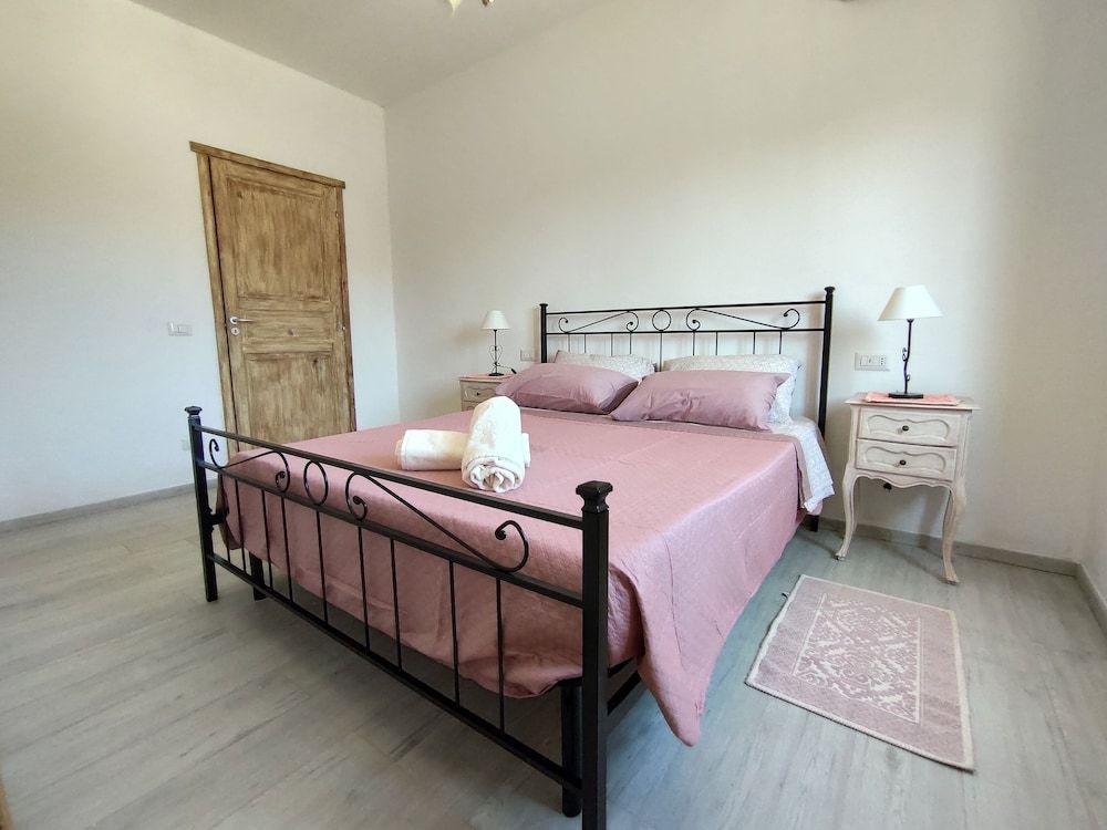 L'Ajaccio B&B 1