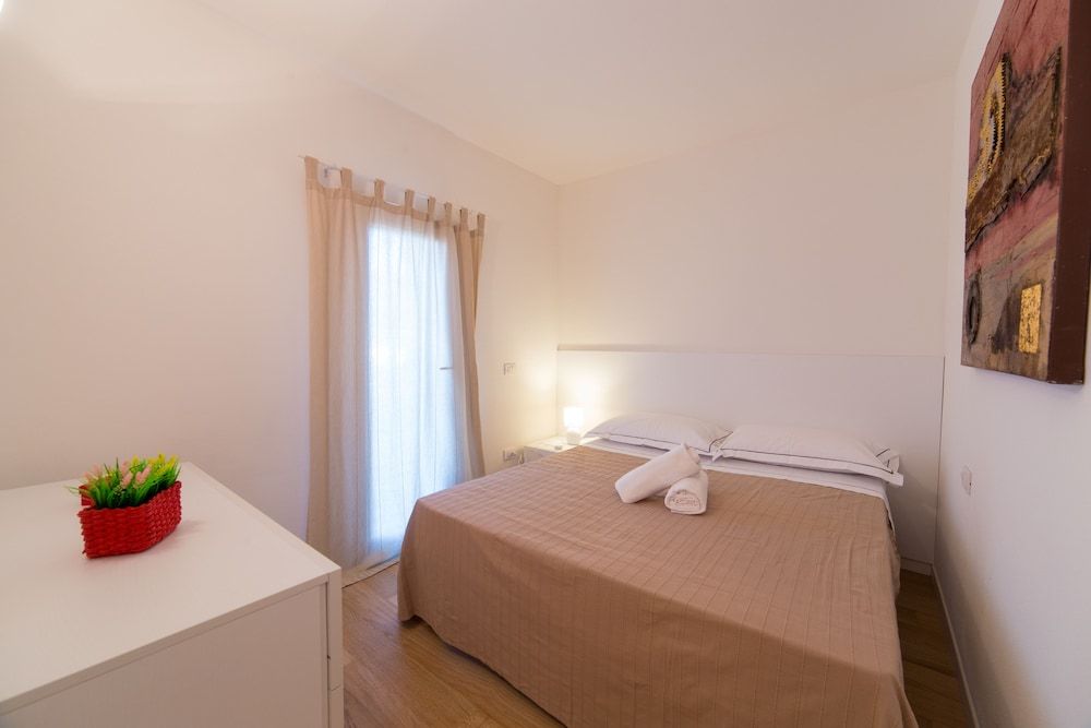 Residenze Dei Fiori 3