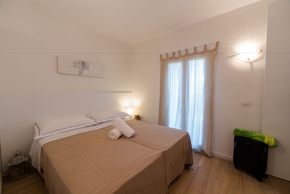 Residenze Dei Fiori 2