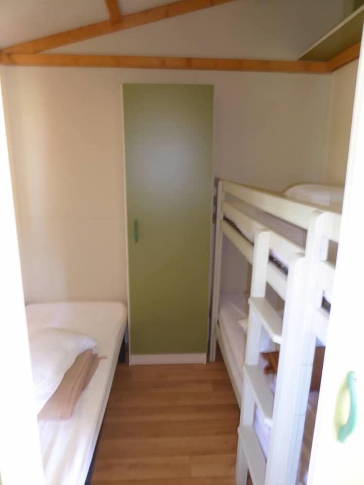 Camping L'Amuravela 3