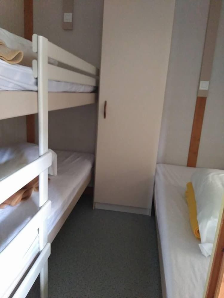 Camping L'Amuravela 2