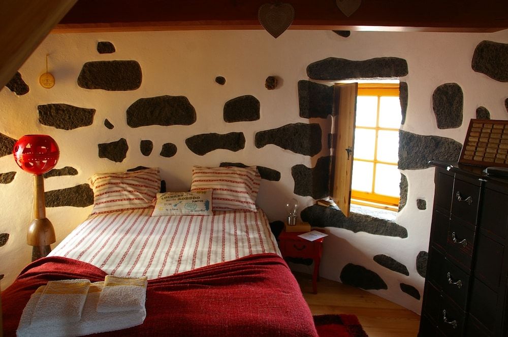 Moinho Mó da Praia 2