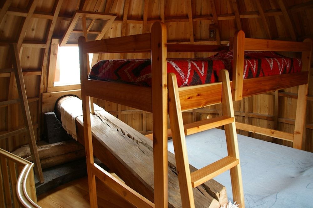 Moinho Mó da Praia 3