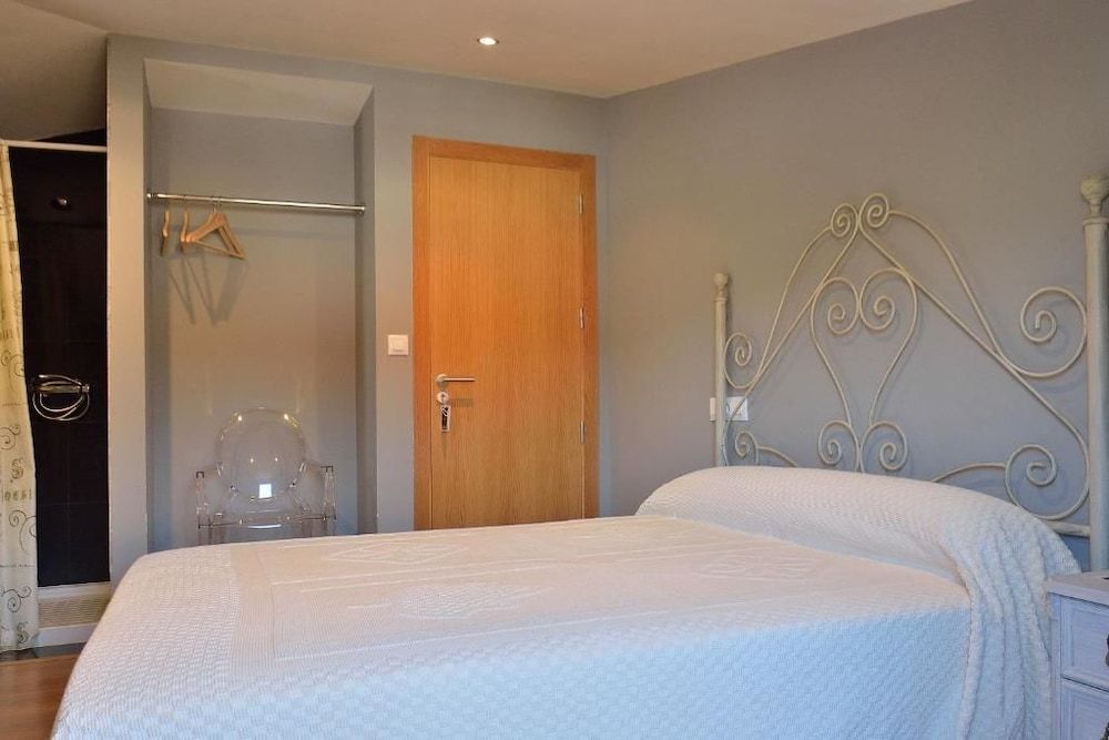 Enoturismo Lagar de Besada 2