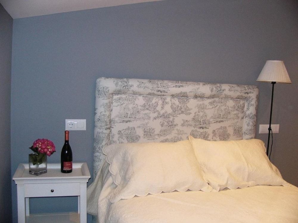 Enoturismo Lagar de Besada 3