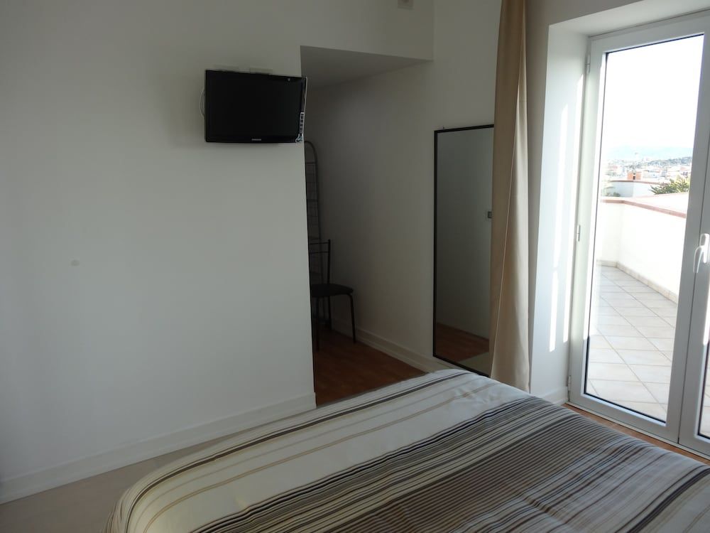 La Casa di Gioconda 3