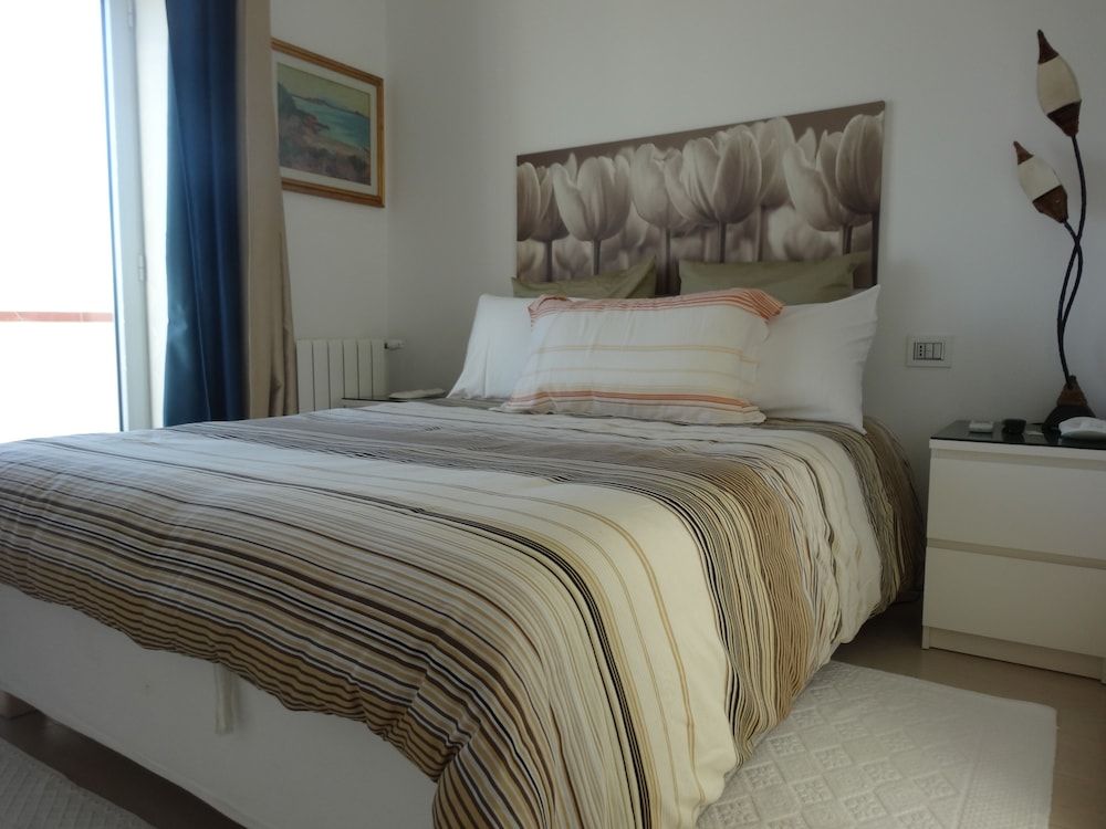 La Casa di Gioconda 2