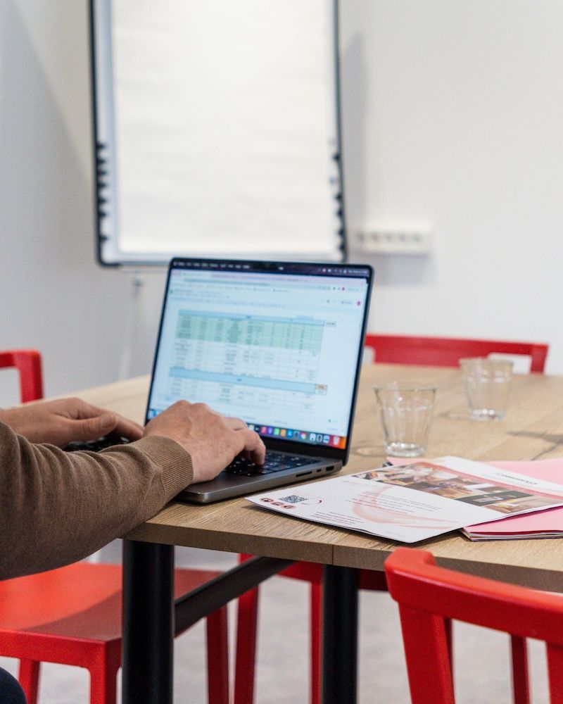 greet hotel Limoges Nord 2