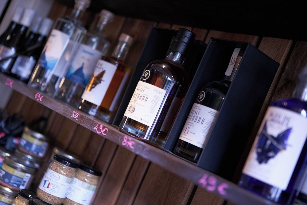 greet hotel Limoges Nord 3