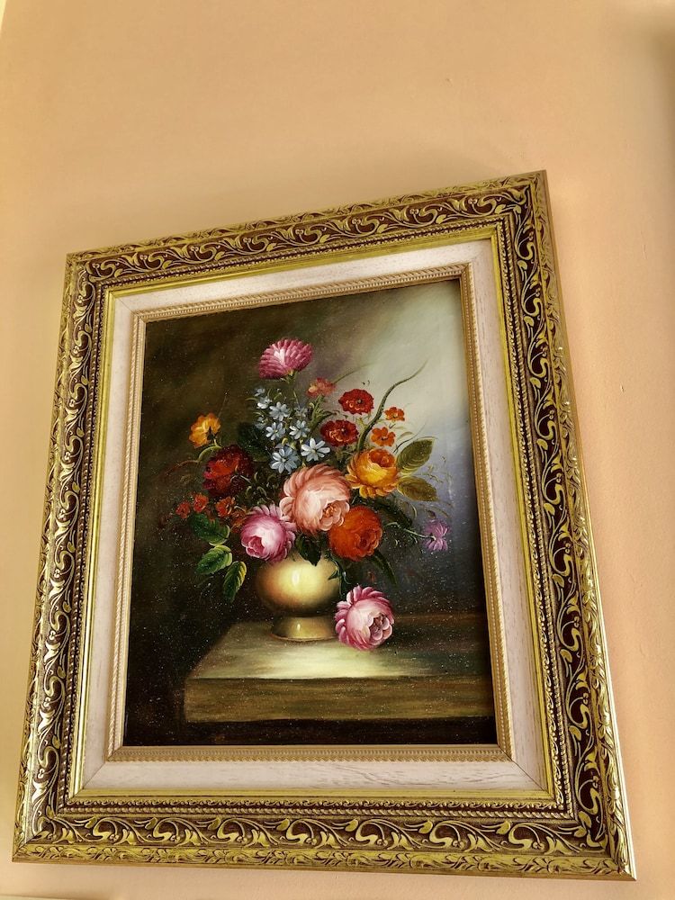 Hotel Rural Vilaflor 2