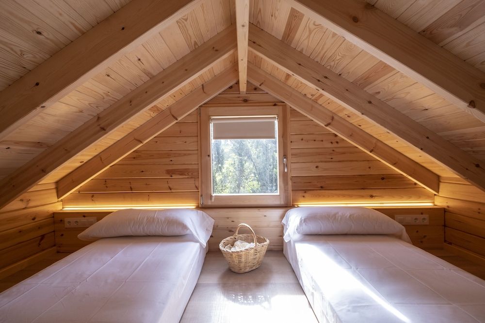 Wecamp Cala Montgó 2