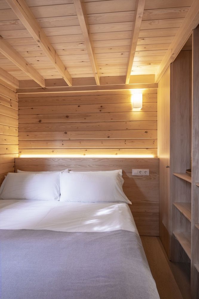 Wecamp Cala Montgó 3