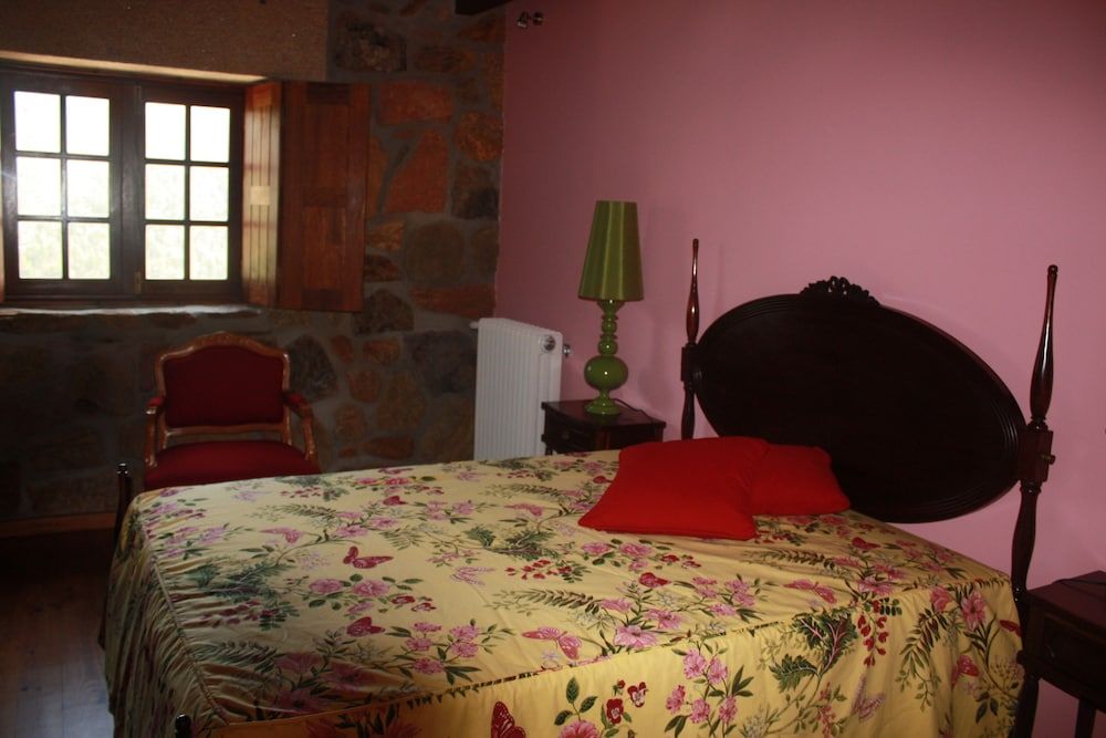 Quinta Das Escomoeiras 3