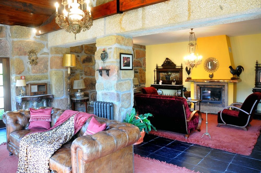 Quinta Das Escomoeiras 2