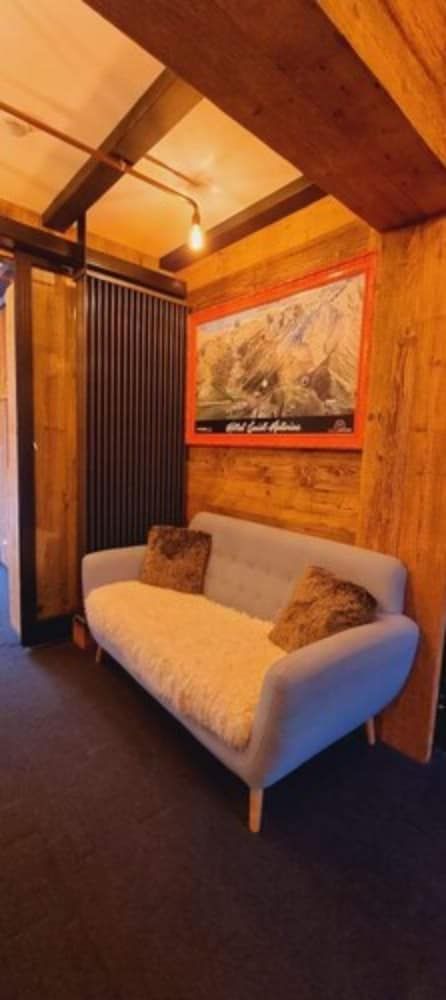 Hotel Restaurant Le Saint Antoine 2