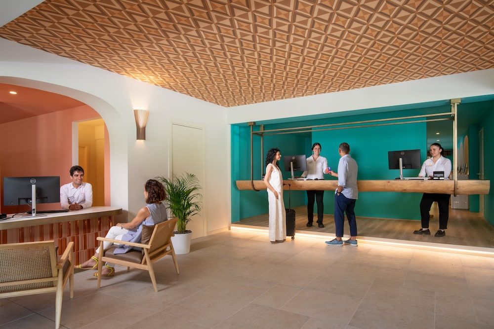 VOI Tanka Selected 2