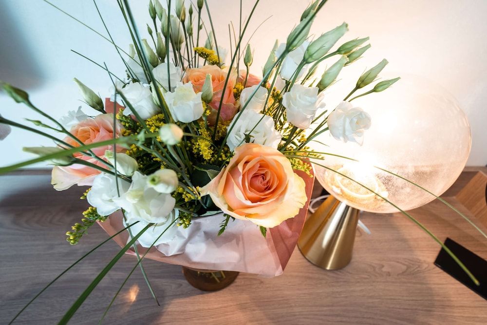 Kyriad Direct Orleans Nord - Cap Saran 3