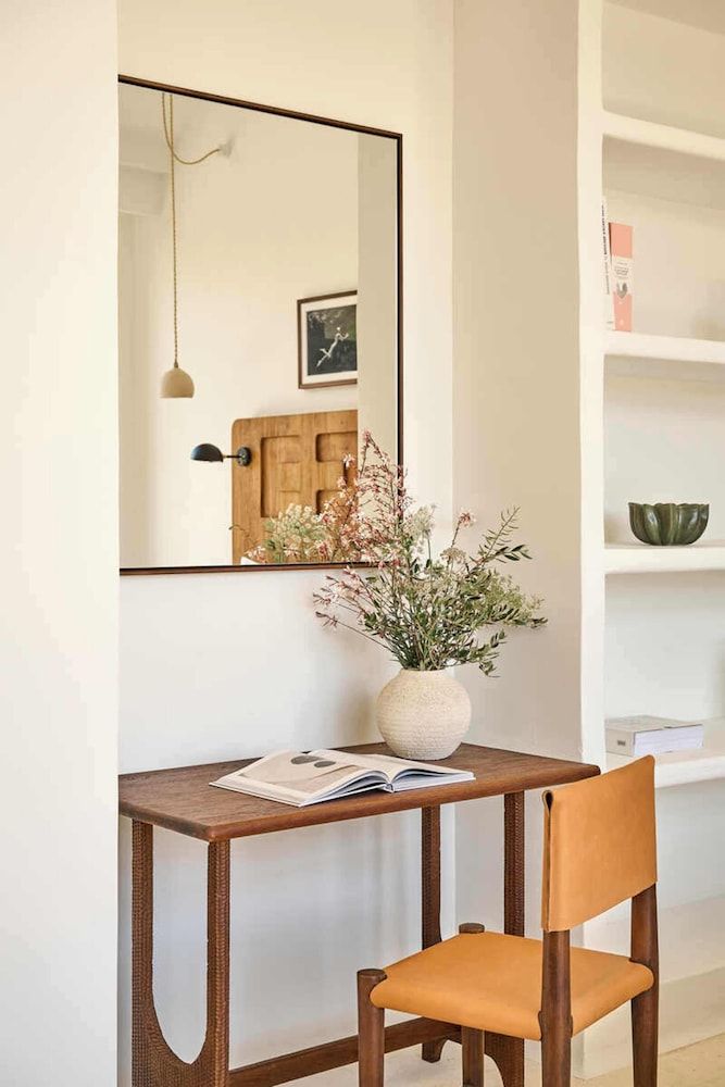 Hotel Cap Menorca - Relais & Châteaux 3