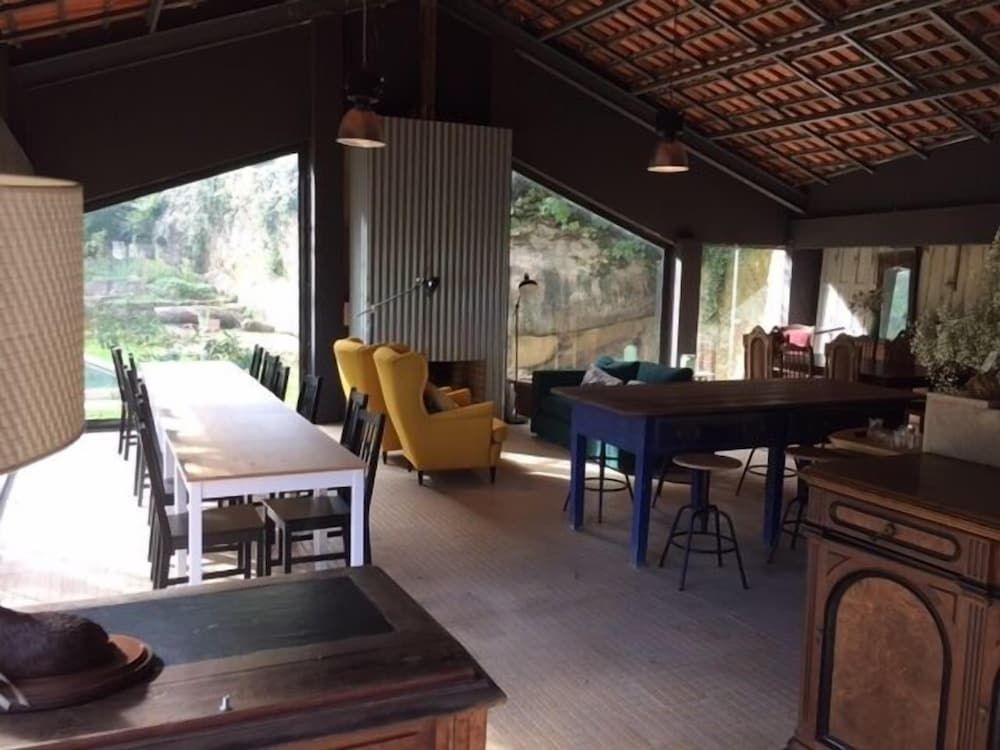 Quinta do Castanheiro 2