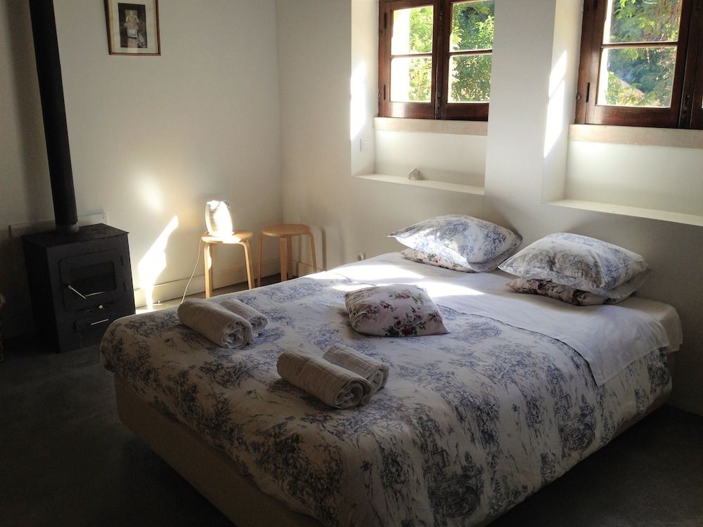 Quinta do Castanheiro 3