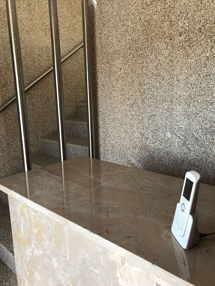 Propriedade do Pires 2