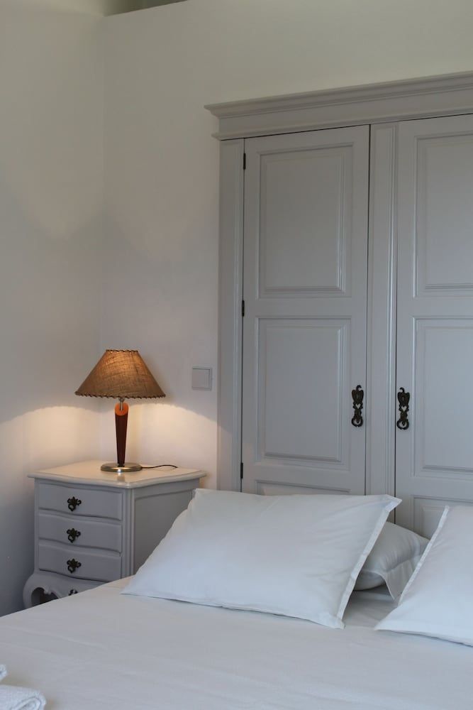 Propriedade do Pires 3