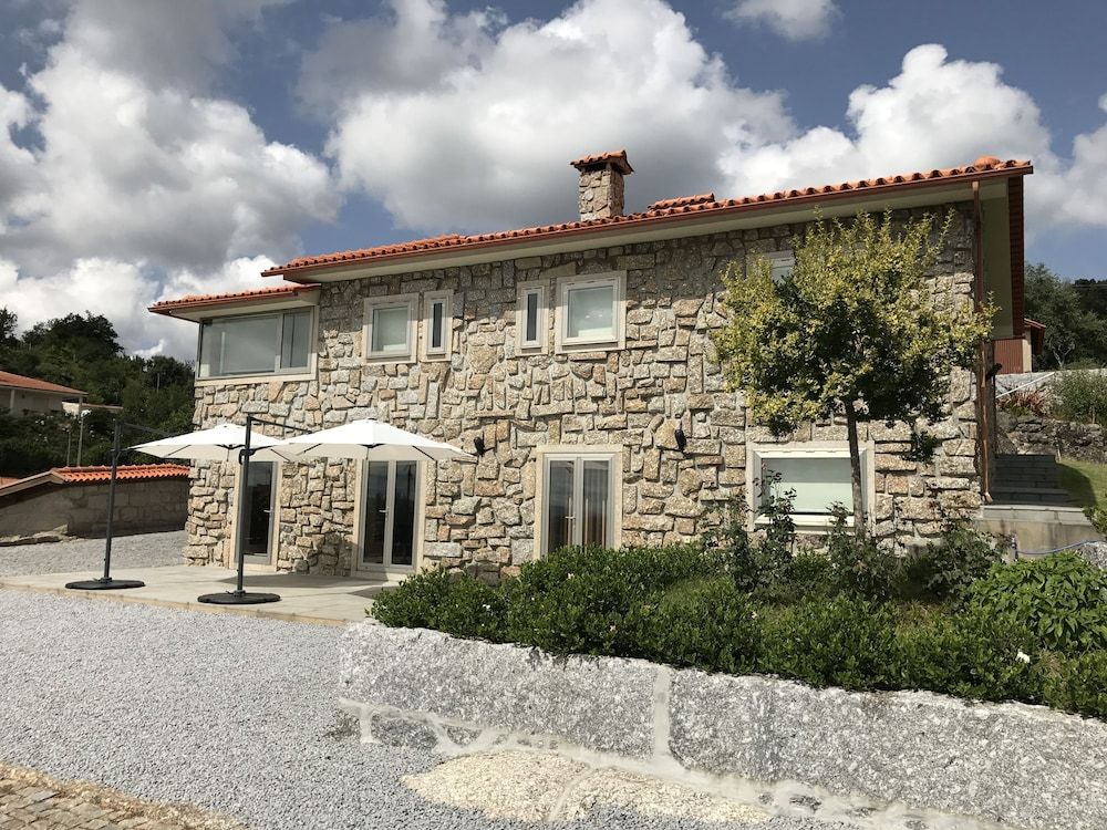 Propriedade do Pires 1