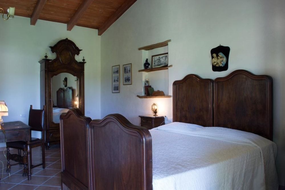 Domo Minnannu Miriu 2