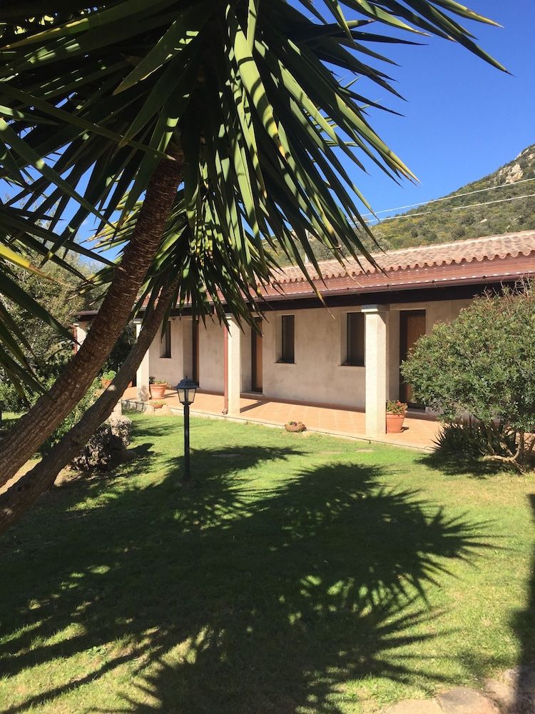 Domo Minnannu Miriu 1