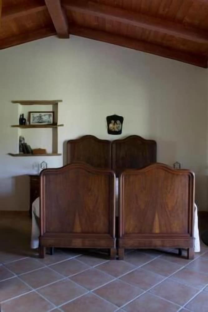 Domo Minnannu Miriu 3