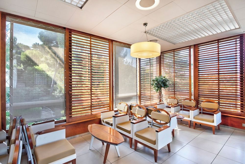 Village Club La Font des Horts 3