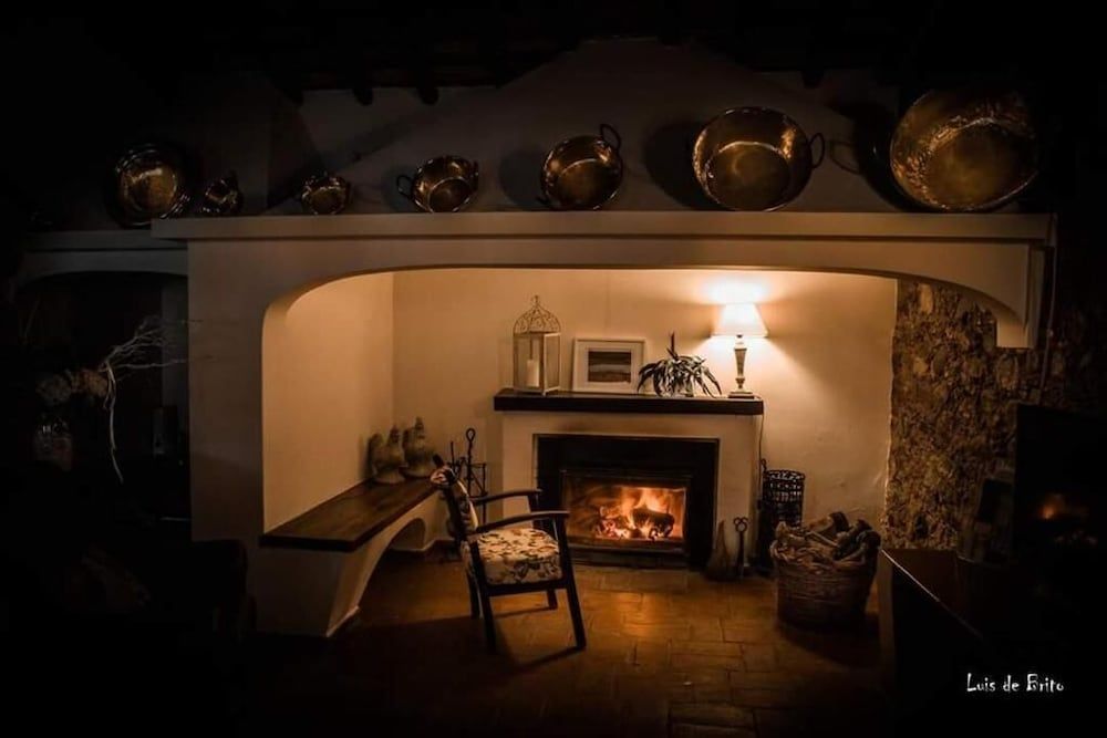 Herdade da Diabroria 2