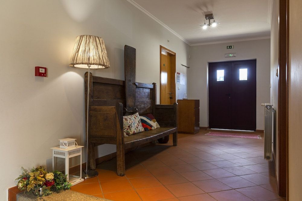 Quinta do Chão da Vinha 2