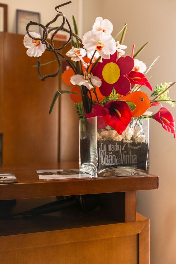 Quinta do Chão da Vinha 3